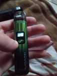 Bateria smok nowo pro