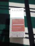 Tanio Okazja Yasumi  Melano Day Cream 30ml krem rozja. na przebarwieni