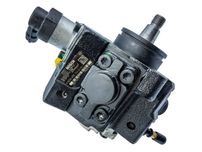 Pompa CR 0445.010.223 Bosch 2.0 Nissan, Opel, Renault Regenerowana