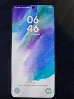 S21 fe lcd wyswietlacz oryginalny