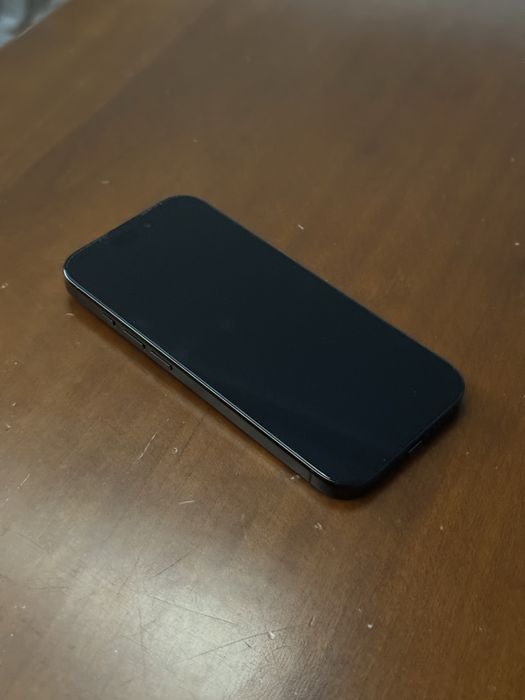 iPhone 16 Pro - 128gb