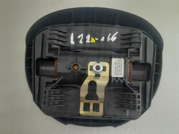 Airbag do volante RENAULT Megane II (BM0/1_, CM0/1_)