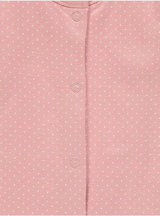 Чоловічки George для дівчинки,  50-56 см