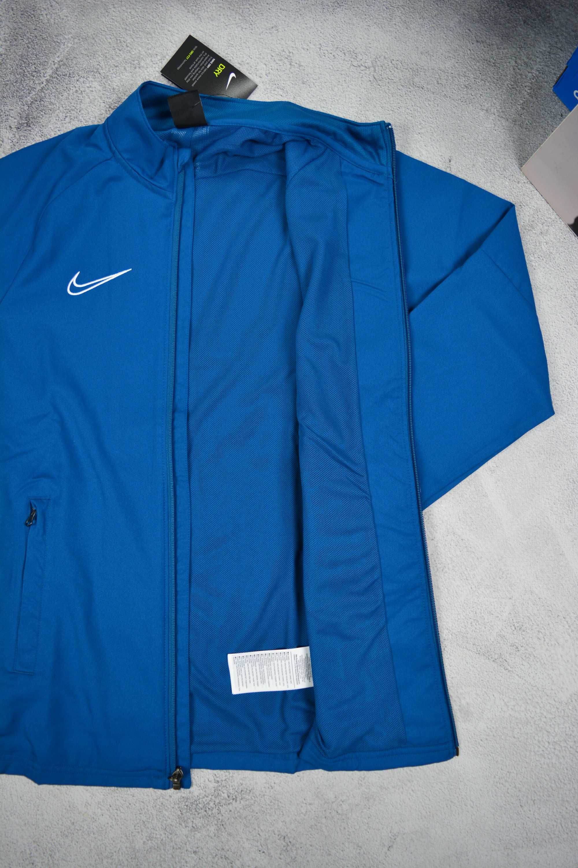 Кофта Олімпійка Nike оригінал