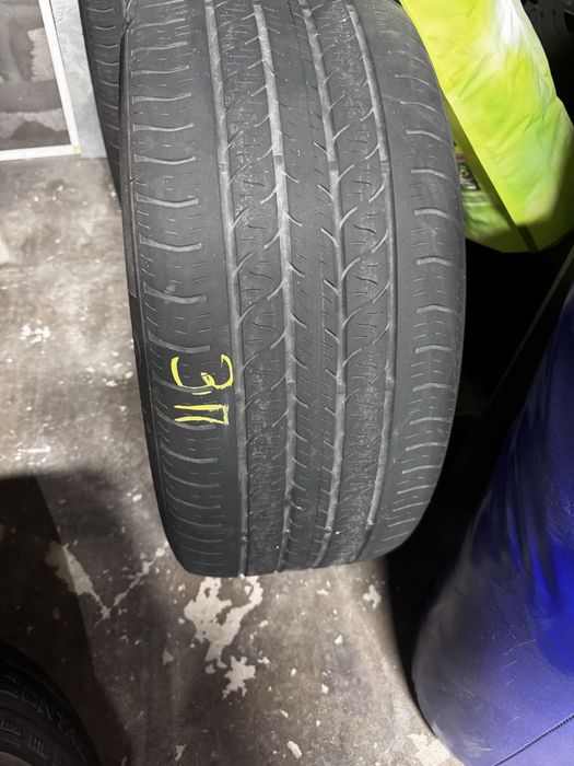 Продам шини с Tesla model Y2023 рік