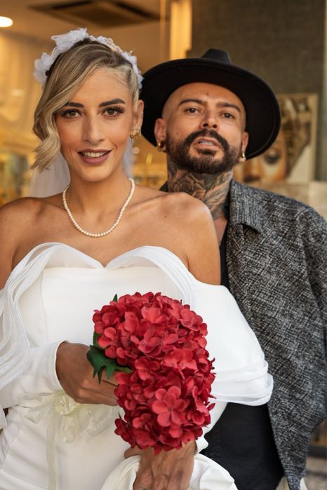 Cabelereiros maquiagens express