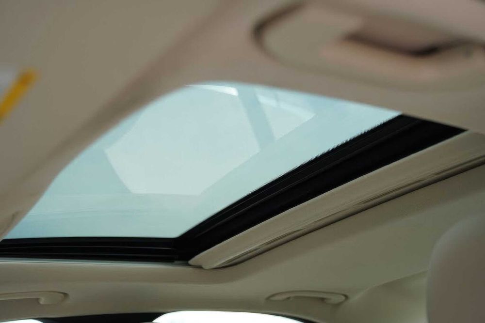 Mercedes-Benz C-Class C 300      2020