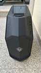 Computador OMEN Hp Gaming