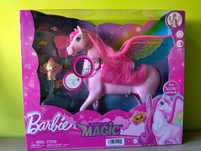 Barbie Touch of Magic Pegaz