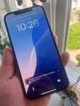 Iphone 12 Pro Max 128gb Graphite