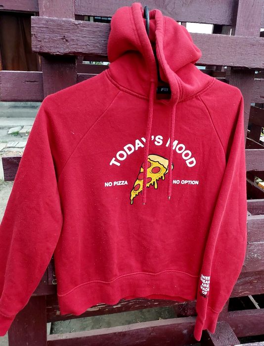 Лот  пайт жіночіх розміру  s