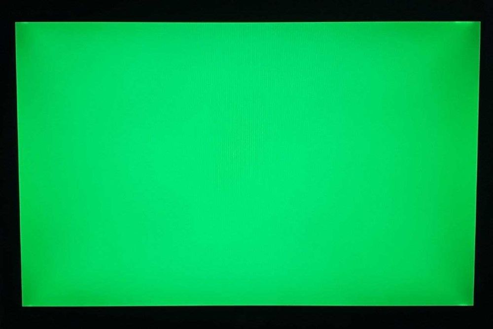 Монітор LG 22" 1680x1050 Flatron W2271TC вбудовані вебкамера, колонки