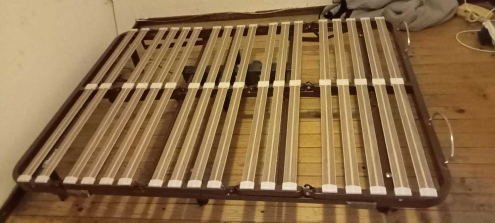 Como Novo. Aproveite!