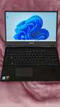 Lenovo Legion y540-15irh