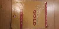 First certificate Gold coursebook