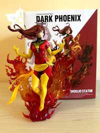 Фігурка X-man Dark Phoenix (Люди Ікс Темний Фенікс)