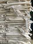 Importer BIG bag worki  bigbagi bigbegi 92x92x147 cm