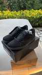 Jordan 1 Retro Low OG SP Travis Scott Black Phantom R.42