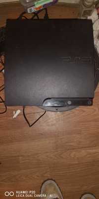 PlayStation 3 320gb