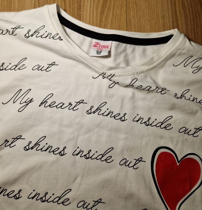 Реглан для девочки