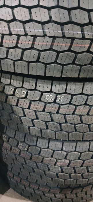 Нові Aelous Neo Allroads D+, 315/70 R 22,5
