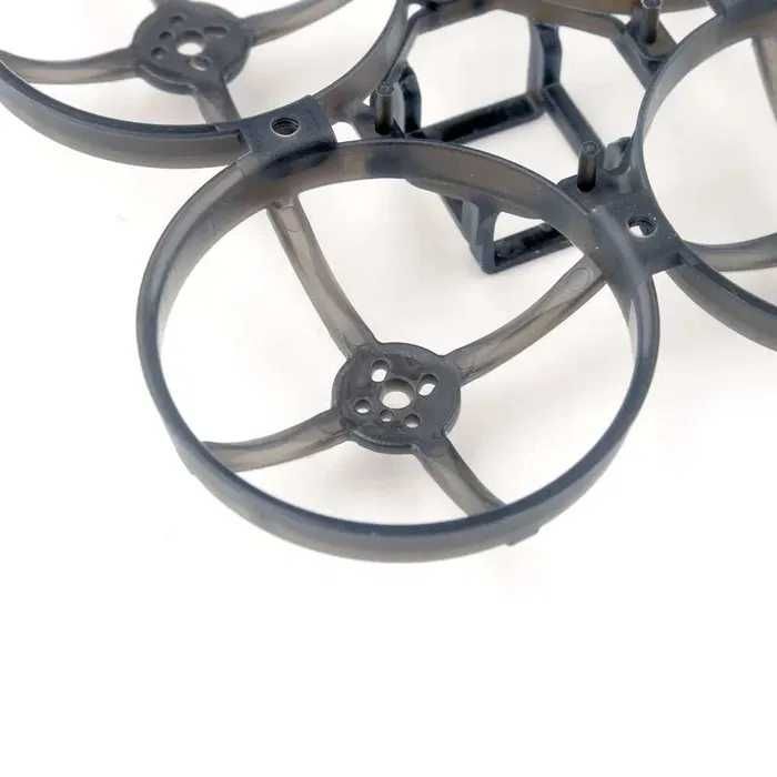 Рама Mobula8 85mm FPV Tinywhoop Mobula 8 Mobula6 Mobula7 є пропелери