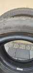 Komplet letnich opon Bfgoodrich