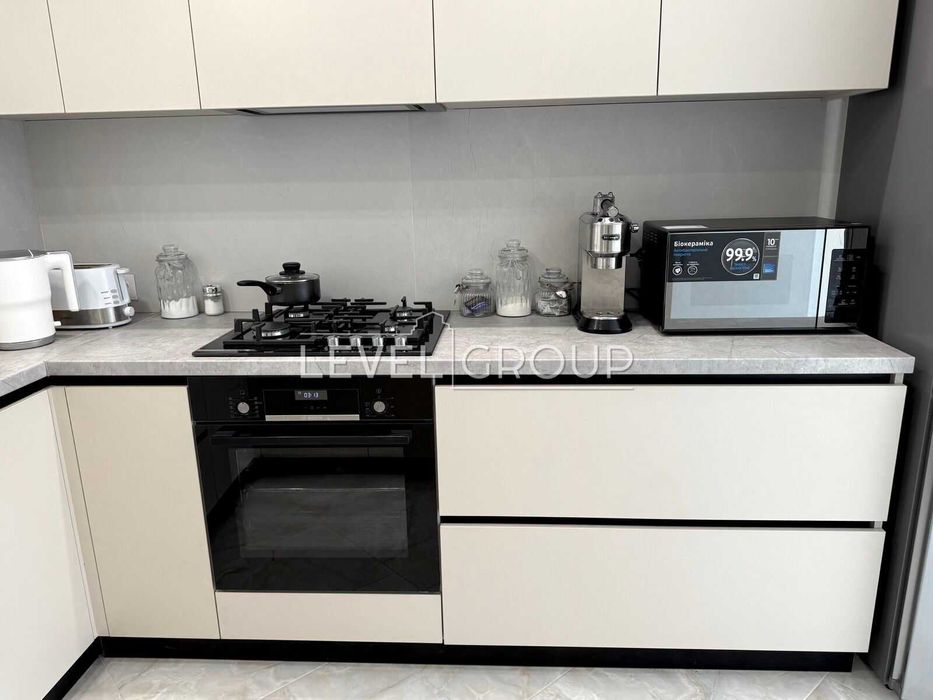 Будинок СУЧАСНИЙ ремонт! Поруч Бориспіль, Яготин Єоселя, Євідновлення