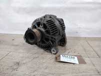 BMW SERIA 3 E36 1.8 ALTERNATOR