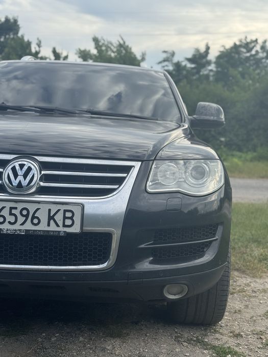 Автомобіль