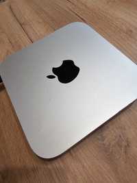 Mac Mini M1 2020 16/256