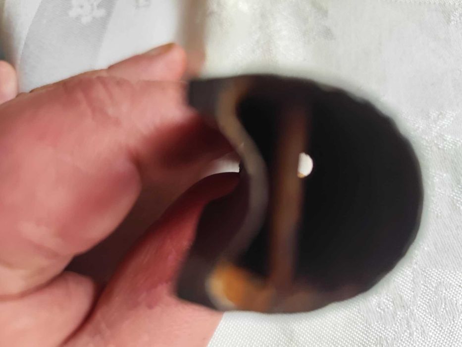 Obsada bagnetu Mauser 98k