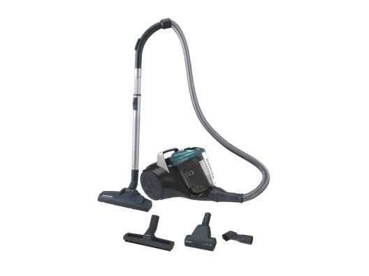 Пилосос HOOVER BR71 BR30011