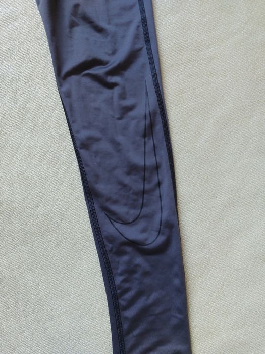 Спортивні тайтси Nike Pro Dri-Fit, оригінал