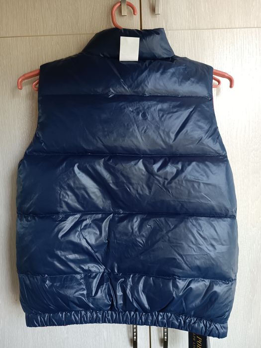 Жилетка Polo Ralph Lauren Children.
