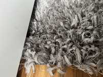 Dywan glamour 120x80cm