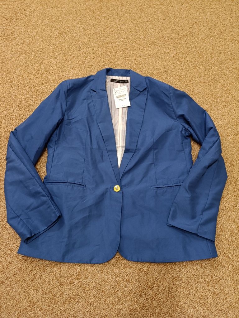 Піджак жіночий Zara, M
