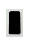 Apple iPhone 11 Pro 64gb green