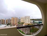 Apartamento T2 Venda em Póvoa de Santa Iria e Forte da Casa,Vila Franc