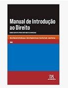 O Direito que nos governa