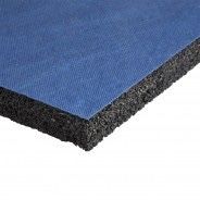 Mata wibroizolacyjna grubość 2,4cm TANIO