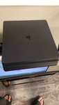Konsola PS4 SLIM  1 T DYSK