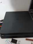 Playstation 4 slim 1 tb