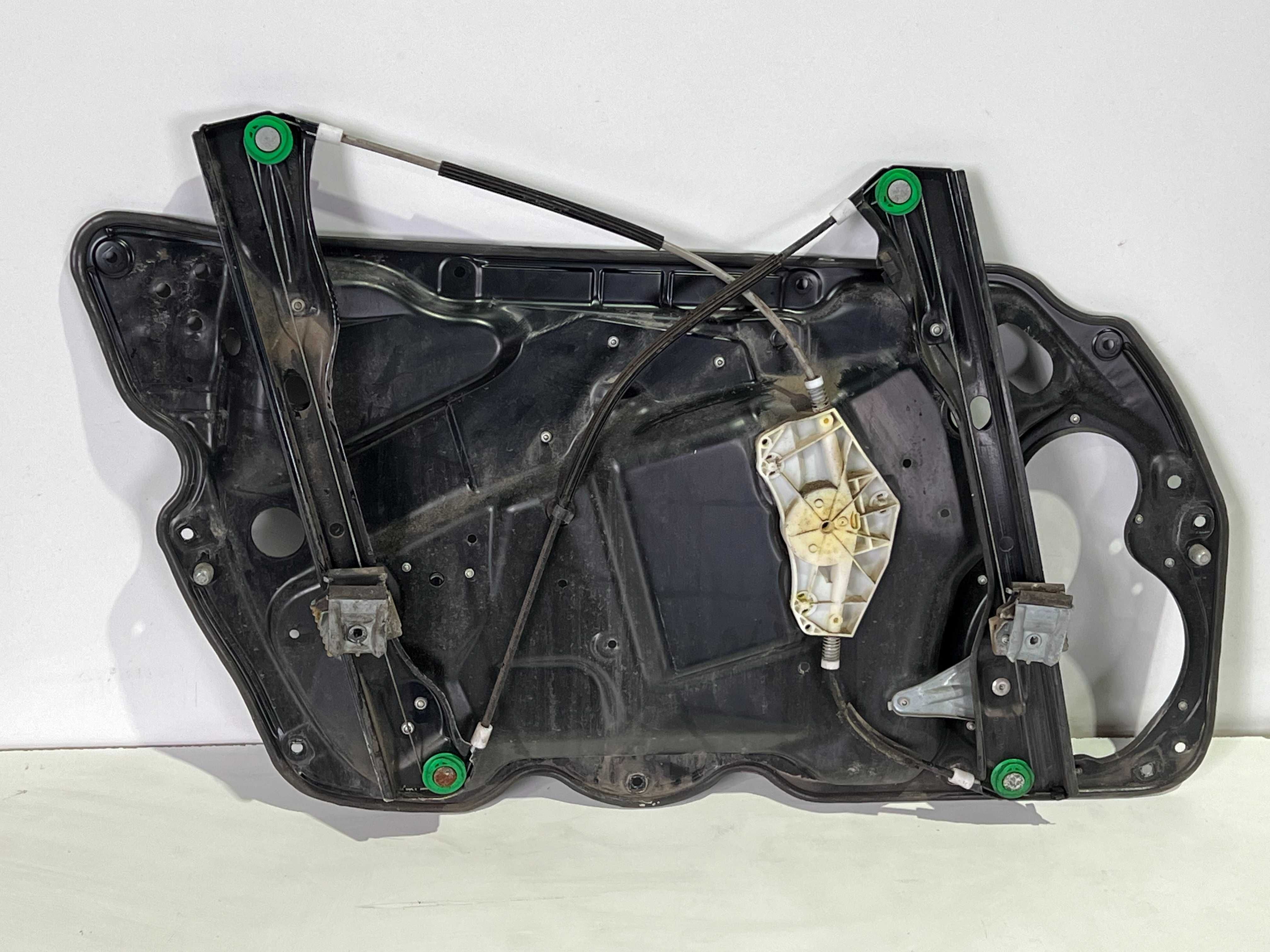 стеклоподъемник пассат б6 Volkswagen Passat B6 склопідйомник пассат б7