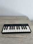 Teclado IRIG KEYS 25