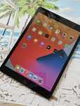 Ipad 7 generation 32gb