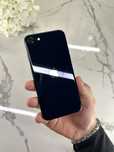 Ідеальний iPhone SE-2022 Neverlock (Магазин Гарантія) В оригіналі