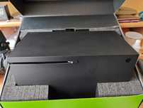 Xbox Series X  Stan idealny