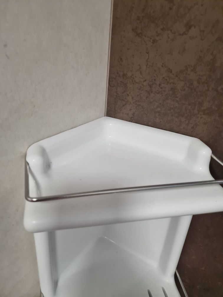 Accesorios para casa de banho