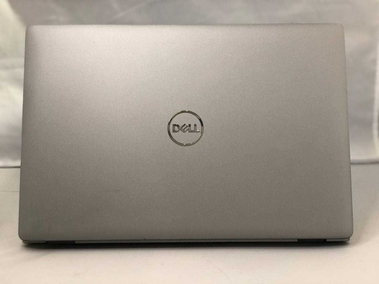 Ноутбук Dell Latitude 5410 14" FHD / i5-10310U / 8GB DDR4 / 256GB SSD